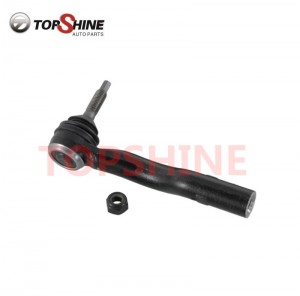 Factory Cheap Hot Auto Car Spare Parts Fomoco Tie Rod End for Ford Transit 7c19-3289-AA