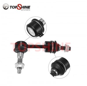 4L3Z5K483AA Wholesale Car Auto Suspension Parts Stabilizer Link for Ford usa