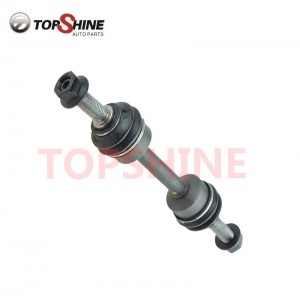 7L1Z5K483B Wholesale Car Auto Suspension Parts Stabilizer Link for Ford usa