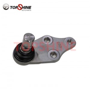 54530-A9000 Wholesale Factory Price Car Auto Parts Front Lower Ball Joint for KIA