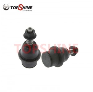 AL3Z3050A Wholesale Factory Price Car Auto Parts Front Lower Ball Joint for ford