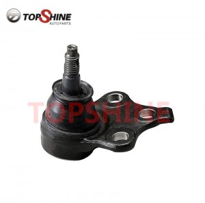 22157023 Wholesale Factory Price Car Auto Parts Front Lower Ball Joint for OLDSMOBILE