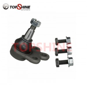 15863690 Wholesale Factory Price Car Auto Parts Front Lower Ball Joint for BUICK