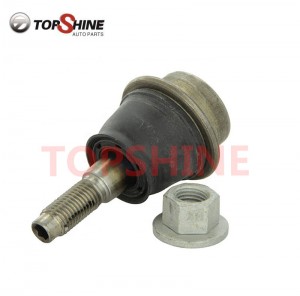 15245582 Wholesale Factory Price Car Auto Parts Front Lower Ball Joint for CADILLAC