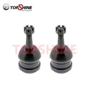 10233629 Wholesale Factory Price Car Auto Parts Front Lower Ball Joint for BUICK