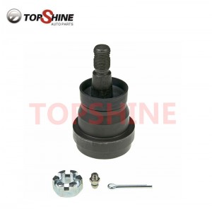 5014876AC Wholesale Factory Price Car Auto Parts Front Lower Ball Joint for Jeep