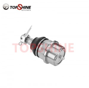 04746696 Wholesale Factory Price Car Auto Parts Front Lower Ball Joint for DODGE