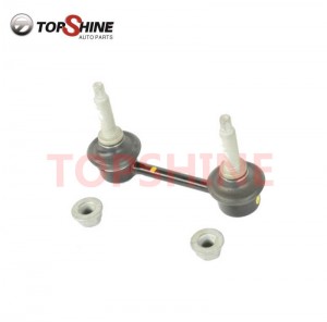 68298921AA Wholesale Car Auto Suspension Parts Stabilizer Link for Jeep