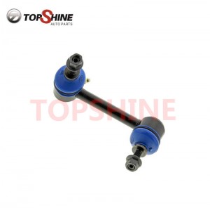 68437081AA Wholesale Car Auto Suspension Parts Stabilizer Link for Jeep