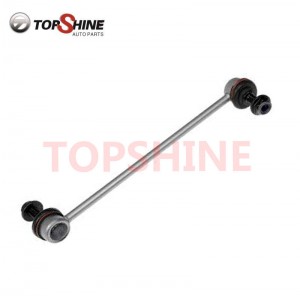 68224731AB Wholesale Car Auto Suspension Parts Stabilizer Link for Jeep