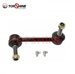 68224853AA  Wholesale Car Auto Suspension Parts Stabilizer Link for Jeep