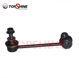 68224852AA Wholesale Car Auto Suspension Parts Stabilizer Link for Jeep