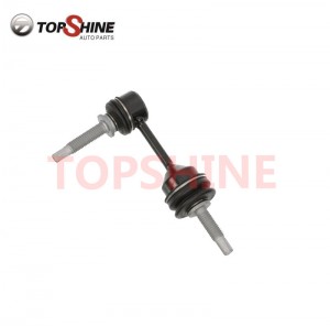 84367821 Wholesale Car Auto Suspension Parts Stabilizer Link for GM