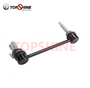 84472981 Wholesale Car Auto Suspension Parts Stabilizer Link for GM