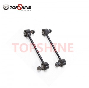 22925685 Car Suspension Auto Parts High Quality Stabilizer Link for Buick