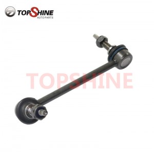 15167957 Car Suspension Auto Parts High Quality Stabilizer Link for Chevrolet