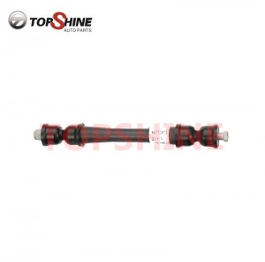 94772472 Car Suspension Auto Parts High Quality Stabilizer Link for Chevrolet