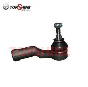 274500 Car Suspension Parts Rack End Tie Rod End for Volvo