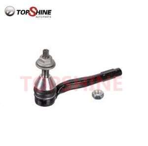 2054600705 Car Suspension Parts Tie Rod End For Mercedes-Benz