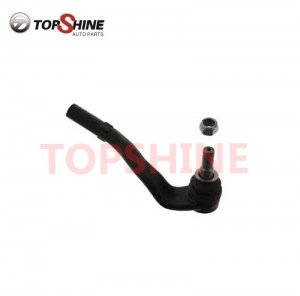 2123302203 Car Suspension Parts Tie Rod End For Mercedes-Benz