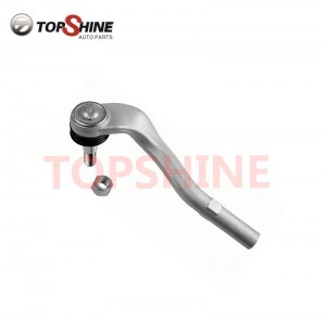 2123302303 Car Suspension Parts Tie Rod End For Mercedes-Benz