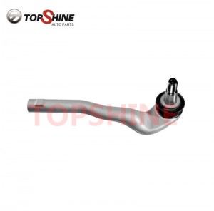 2213303303 Car Suspension Parts Tie Rod End For Mercedes-Benz