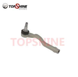 2213303403 Car Suspension Parts Tie Rod End For Mercedes-Benz