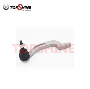 2463301800 Car Suspension Parts Tie Rod End For Mercedes-Benz