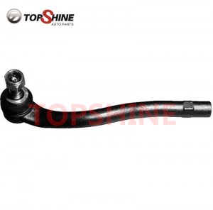 2513300703 Car Suspension Parts Tie Rod End For Mercedes-Benz