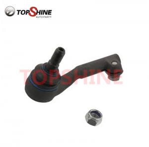 32106769073 Car Suspension Parts Rack End Tie Rod End for BMW