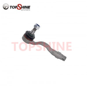 32106792674  Car Suspension Parts Rack End Tie Rod End for BMW