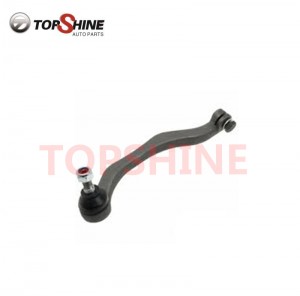 32106778437 Car Suspension Parts Tie Rod End For MINI