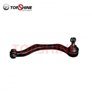 32106778438 Car Suspension Parts Tie Rod End For MINI