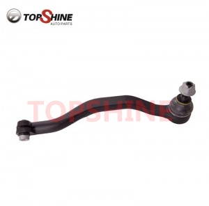 32109805552 Car Suspension Parts Tie Rod End For MINI