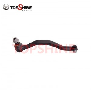 32109808839 Car Suspension Parts Tie Rod End For MINI