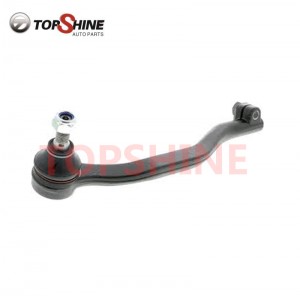 32109808840 Car Suspension Parts Tie Rod End For MINI