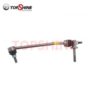 2053231017 Car Auto Parts Suspension Parts Stabilizer Links Sway Bar For mercedes-benz