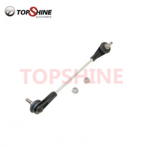 31306792212 Car Suspension Auto Parts High Quality Stabilizer Link for BMW