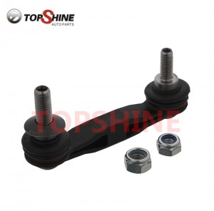 33556777635 Car Suspension Auto Parts High Quality Stabilizer Link for BMW