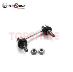 37106775189 Car Suspension Auto Parts High Quality Stabilizer Link for BMW