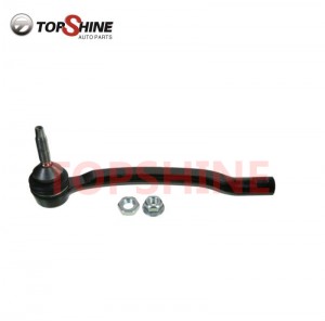 2741910  Car Suspension Parts Rack End Tie Rod End for Volvo