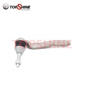 2054600005 Car Suspension Parts Tie Rod End For Mercedes-Benz