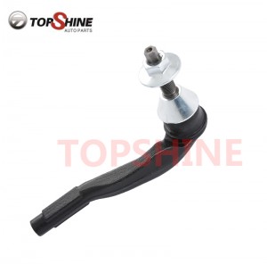 2054600105 Car Suspension Parts Tie Rod End For Mercedes-Benz