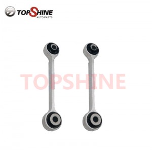 4G0411317A Wholesale Car Auto Suspension Parts Stabilizer Bar Link Kit for Audi