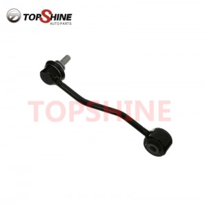 Factory Selling Car Parts Rear Axle Left Sway Bar Stabilizer Link for Honda CRV Cr-V 52321-S10-003