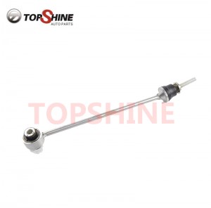 1663200789 Wholesale Car Auto Suspension Parts Stabilizer Bar Link Kit for MERCEDES-BENZ