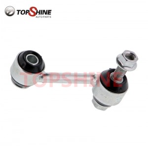 2463200100 Wholesale Car Auto Suspension Parts Stabilizer Bar Link Kit for MERCEDES-BENZ