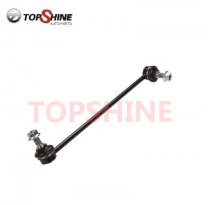 31306787164 Car Suspension Auto Parts High Quality Stabilizer Link for BMW