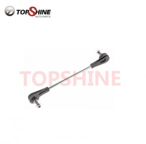 31306862864 Car Suspension Auto Parts High Quality Stabilizer Link for BMW