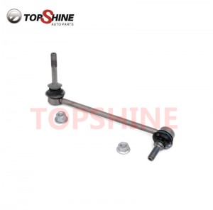 31356773024 Car Suspension Auto Parts High Quality Stabilizer Link for BMW